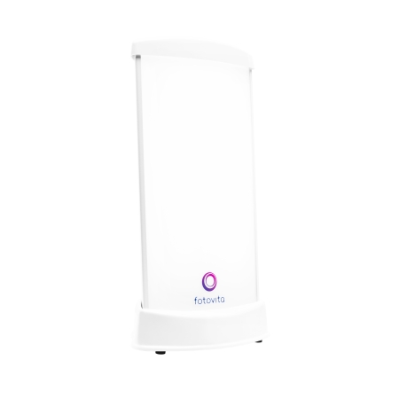 Lampa antydepresyjna FOTOVITA FV 10S (mała)